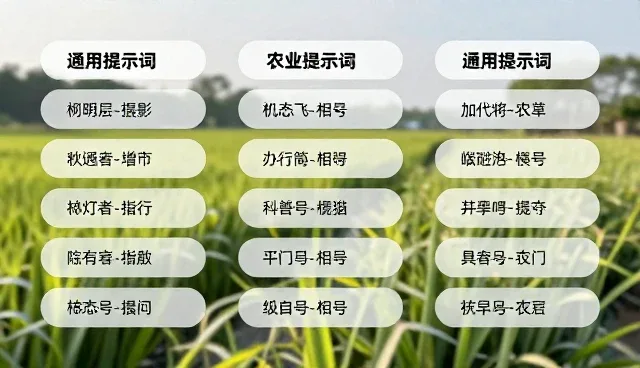 卖提示词需要注册公司吗,如何合规开展业务