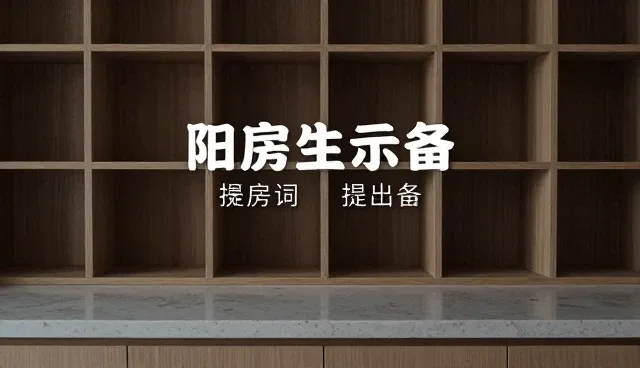ai提示词交易抖音橱窗:澄清常见理解误区