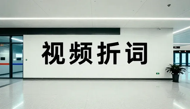 ai提示词交易阈值,如何平衡安全与效率