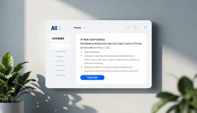 AI写作助手技巧:ai提示词上架流程分析