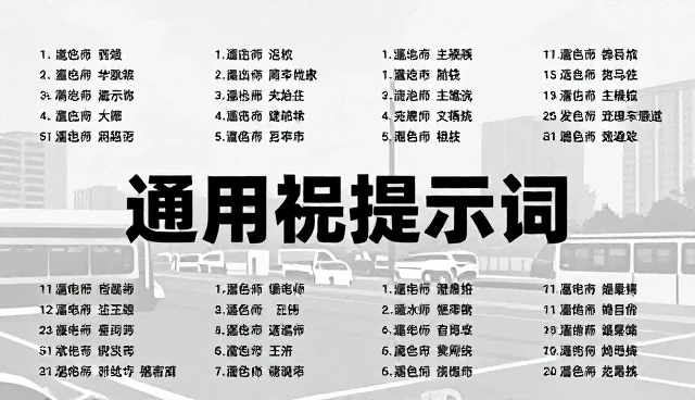 ai提示词交易有哪些隐藏成本？