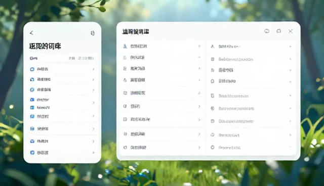 提示词交易保姆级,两种做法如何取舍