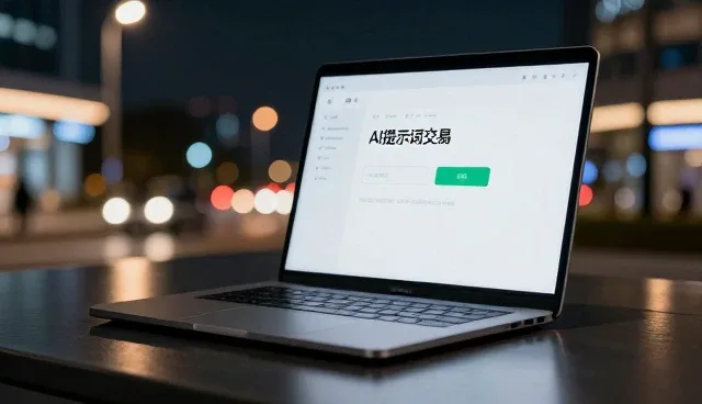 AI提示词有无售后:视频提示词生成的适用条件与选择依据