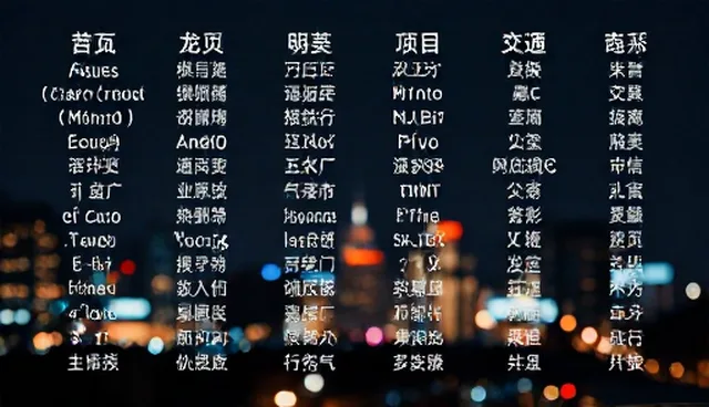 ai提示词交易月报,提升邮件营销效率