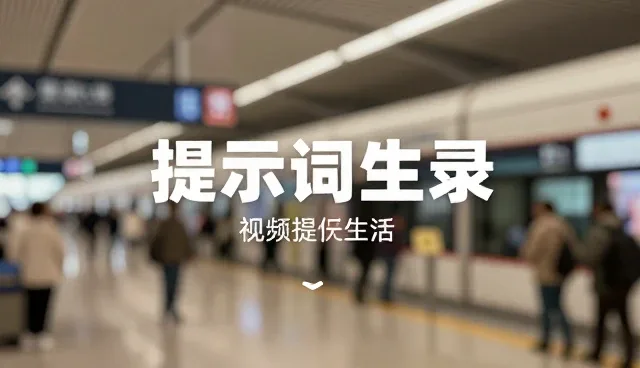 ai提示词交易爆款笔记,如何提高交易效率