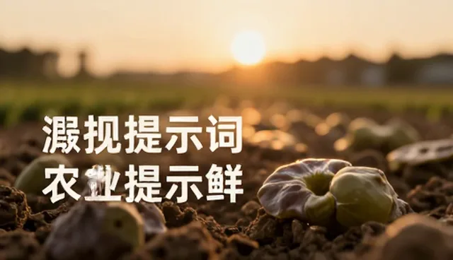 ai提示词交易怎么起步?新手必看问题