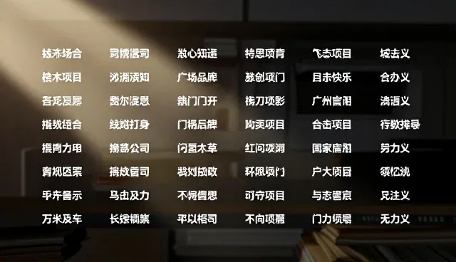 有人做过卖提示词吗？AI写作助手的实战应用