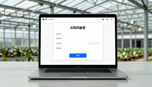 AI写作助手技巧：如何通过检查要点提升写作效率