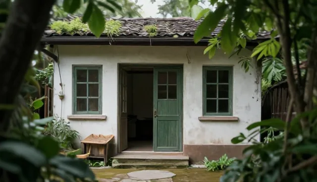 编程等场景中选型关注点及实际环节处理