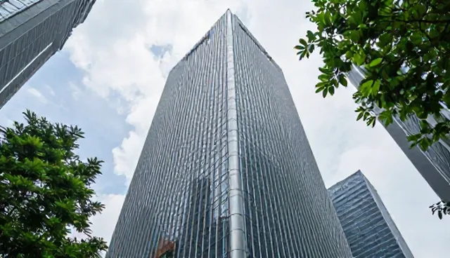 关于ai提示词交易的几点疑问:多模型适配指南
