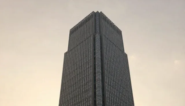 卖提示词需要什么资源,澄清常见误区