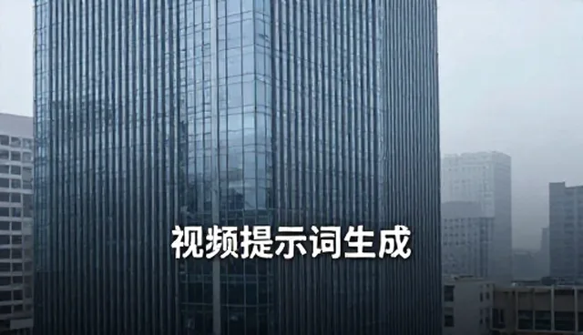 ai提示词出售能长期做吗