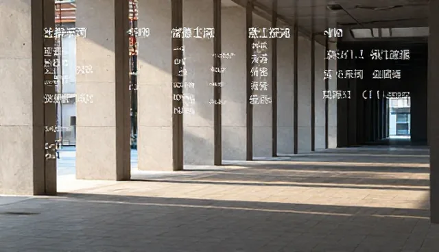 ai提示词交易平台新:如何提升代码辅助效率