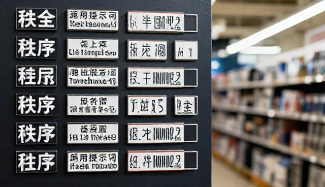 ai提示词交易需要注册公司吗？