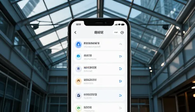 ai提示词交易如何提高复购:5个关键检查要点