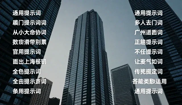如何使用ai提示词优惠券提升多模型适配效率？